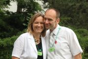 Funtekovci Jaroslav A Zuzana
